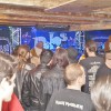Bild: Partybilder der Party: MORBID ALCOHOLICA --- Ostertodtour 2017 am 16.04.2017 in DE | Baden-Wrttemberg | Alb-Donau-Kreis | Obermarchtal