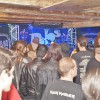 BinPartyGeil.de Fotos - MORBID ALCOHOLICA --- Ostertodtour 2017 am 16.04.2017 in DE-Obermarchtal