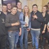 Bild: Partybilder der Party: Hlzles Bude special am 15.04.2017 in DE | Baden-Wrttemberg | Biberach | Mietingen