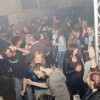 Bild: Partybilder der Party: Party Clubnacht mit DJ Tropicana und DJ Philhouse 2017 am 22.04.2017 in DE | Baden-Wrttemberg | Sigmaringen | Bad Saulgau