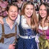 Bild: Partybilder der Party: ROCKSPITZ - Trachtenparty in Hohenems am 08.04.2017 in AT | Vorarlberg |  | Hohenems
