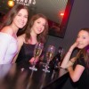 Bild: Partybilder der Party: WELcome to the weekEND - Ladies Night (ab 16) am 28.04.2017 in DE | Baden-Wrttemberg | Stuttgart | Stuttgart