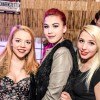 Bild: Partybilder der Party: Cubar-Night Nellingen am 01.04.2017 in DE | Baden-Wrttemberg | Alb-Donau-Kreis | Nellingen