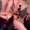 Bild: Partybilder der Party: WELcome to the weekEND - Ladies Night (ab 16) am 28.04.2017 in DE | Baden-Wrttemberg | Stuttgart | Stuttgart