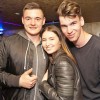 Bild: Partybilder der Party: Egles Bude spezial am 21.04.2017 in DE | Baden-Wrttemberg | Biberach | Laupheim