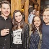 Bild: Partybilder der Party: Osterparty am 15.04.2017 in DE | Baden-Wrttemberg | Biberach | Achstetten