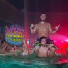 Bild: Partybilder der Party: Spring Pool Party am 08.04.2017 in DE | Baden-Wrttemberg | Zollernalbkreis | Albstadt