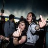 BinPartyGeil.de Fotos - Hardshock Festival  am 15.04.2017 in -Almere