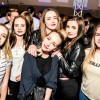 Bild: Partybilder der Party: Blacklight Party Altheim am 31.03.2017 in DE | Baden-Wrttemberg | Alb-Donau-Kreis | Altheim