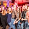 Bild: Partybilder der Party: PaDeOs - Party des Ostens - Uni Ulm am 27.04.2017 in DE | Baden-Wrttemberg | Ulm | Ulm