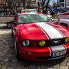 BinPartyGeil.de Fotos - 1. US CAR & BIKE Treffen Bad Bramstedt am 26.03.2017 in DE-Bad Bramstedt