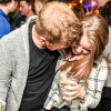 Bild: Partybilder der Party: Power Disco Justingen am 07.04.2017 in DE | Baden-Wrttemberg | Alb-Donau-Kreis | Schelklingen