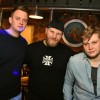 BinPartyGeil.de Fotos - 4 Jahre Black Sheep am 28.04.2017 in DE-Rostock