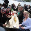 Bild: Partybilder der Party: 138. Baumbltenfest am 29.04.2017 in DE | Brandenburg | Potsdam-Mittelmark | Werder (Havel)