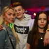 Bild: Partybilder der Party: KANNSTE KNICKEN! - Die Abi-Neonparty am 31.03.2017 in DE | Mecklenburg-Vorpommern | Rostock | Bad Doberan