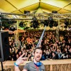 Bild: Partybilder der Party: Cubar-Night Nellingen am 01.04.2017 in DE | Baden-Wrttemberg | Alb-Donau-Kreis | Nellingen