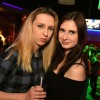 Bild: Partybilder der Party: Saturday Night Fever am 01.04.2017 in DE | Mecklenburg-Vorpommern | Rostock | Rostock