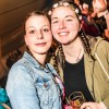 Bild: Partybilder der Party: ROCKSPITZ - ALBAUFTRIEB beim Bernstadter Frhlingsfest am 21.04.2017 in DE | Baden-Wrttemberg | Alb-Donau-Kreis | Bernstadt