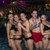 Bild: Partybilder der Party: Spring Pool Party am 08.04.2017 in DE | Baden-Wrttemberg | Zollernalbkreis | Albstadt