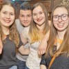 Bild: Partybilder der Party: Osterparty am 15.04.2017 in DE | Baden-Wrttemberg | Biberach | Achstetten