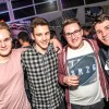 Bild: Partybilder der Party: Bunny Party Griesingen am 16.04.2017 in DE | Baden-Wrttemberg | Alb-Donau-Kreis | Griesingen