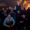 Bild: Partybilder der Party: Find it... 2017 am 16.04.2017 in DE | Baden-Wrttemberg | Biberach | Riedlingen