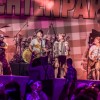 Bild: Partybilder der Party: ROCKSPITZ - Trachtenparty in Hohenems am 08.04.2017 in AT | Vorarlberg |  | Hohenems