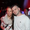 Bild: Partybilder der Party: Krahwall (at) Rmmi Dmmi & Farawell Party am 08.04.2017 in DE | Brandenburg | Brandenburg | Brandenburg an der Havel