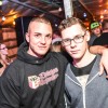 Bild: Partybilder der Party: Power Disco Justingen am 07.04.2017 in DE | Baden-Wrttemberg | Alb-Donau-Kreis | Schelklingen