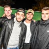 Bild: Partybilder der Party: Power Disco Justingen am 07.04.2017 in DE | Baden-Wrttemberg | Alb-Donau-Kreis | Schelklingen