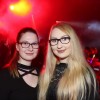 Bild: Partybilder der Party: Krahwall (at) Rmmi Dmmi & Farawell Party am 08.04.2017 in DE | Brandenburg | Brandenburg | Brandenburg an der Havel