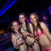 Bild: Partybilder der Party: Spring Pool Party am 08.04.2017 in DE | Baden-Wrttemberg | Zollernalbkreis | Albstadt