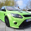 BinPartyGeil.de Fotos - AutoTrend - 24. Automobilausstellung MV am 02.04.2017 in DE-Rostock