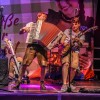 BinPartyGeil.de Fotos - ROCKSPITZ - Trachtenparty in Hohenems am 08.04.2017 in AT-Hohenems