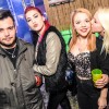 Bild: Partybilder der Party: Cubar-Night Nellingen am 01.04.2017 in DE | Baden-Wrttemberg | Alb-Donau-Kreis | Nellingen