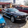 BinPartyGeil.de Fotos - 1. US CAR & BIKE Treffen Bad Bramstedt am 26.03.2017 in DE-Bad Bramstedt