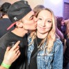 Bild: Partybilder der Party: Power Disco Justingen am 07.04.2017 in DE | Baden-Wrttemberg | Alb-Donau-Kreis | Schelklingen