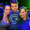 Bild: Partybilder der Party: Secret Can! prsentiert von RED BULL & Saturday Night Fever am 22.04.2017 in DE | Mecklenburg-Vorpommern | Rostock | Rostock