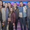 Bild: Partybilder der Party: Erffnungsfeier Highlander Bude Maselheim am 21.04.2017 in DE | Baden-Wrttemberg | Biberach | Maselheim