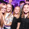 Bild: Partybilder der Party: Partyfeelings Westerheim am 22.04.2017 in DE | Baden-Wrttemberg | Alb-Donau-Kreis | Westerheim