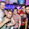 Bild/Pic: Partybilder der Party: Spring Vibes 2017 - Emerkingen - am Fr 28.04.2017 in Landkreis/Region Alb-Donau-Kreis | Ort/Stadt Ehingen a.d. Donau