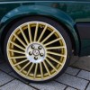 BinPartyGeil.de Fotos - AutoTrend - 24. Automobilausstellung MV am 02.04.2017 in DE-Rostock