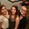Bild: Partybilder der Party: Party in den letzten Schultag am 06.04.2017 in DE | Mecklenburg-Vorpommern | Rostock | Rostock