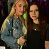 Bild: Partybilder der Party: KANNSTE KNICKEN! - Die Abi-Neonparty am 31.03.2017 in DE | Mecklenburg-Vorpommern | Rostock | Bad Doberan