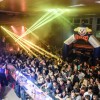 Bild: Partybilder der Party: Project X Easter Edition am 16.04.2017 in DE | Baden-Wrttemberg | Alb-Donau-Kreis | Oberstadion