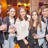 Bild: Partybilder der Party: Osterparty am 15.04.2017 in DE | Baden-Wrttemberg | Biberach | Achstetten