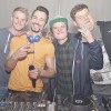 Bild: Partybilder der Party: Party Clubnacht mit DJ Tropicana und DJ Philhouse 2017 am 22.04.2017 in DE | Baden-Wrttemberg | Sigmaringen | Bad Saulgau