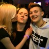 Bild: Partybilder der Party: KANNSTE KNICKEN! - Die Abi-Neonparty am 31.03.2017 in DE | Mecklenburg-Vorpommern | Rostock | Bad Doberan