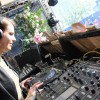 Bild: Partybilder der Party: Bltenzauber Open Air #1 am 29.04.2017 in DE | Brandenburg | Potsdam-Mittelmark | Werder (Havel)