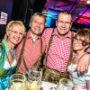 BinPartyGeil.de Fotos - ROCKSPITZ - Trachtenparty in Hohenems am 08.04.2017 in AT-Hohenems